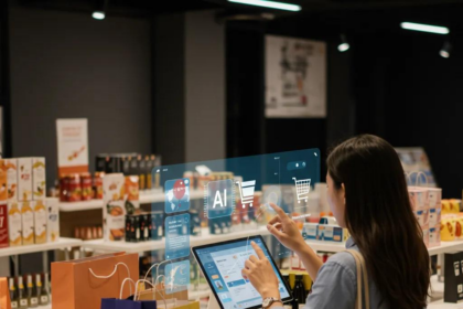 10 Mind-Blowing AI Use-Cases In 2026: Health to Smart Cities