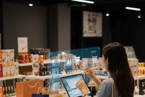 10 Mind-Blowing AI Use-Cases In 2026: Health to Smart Cities