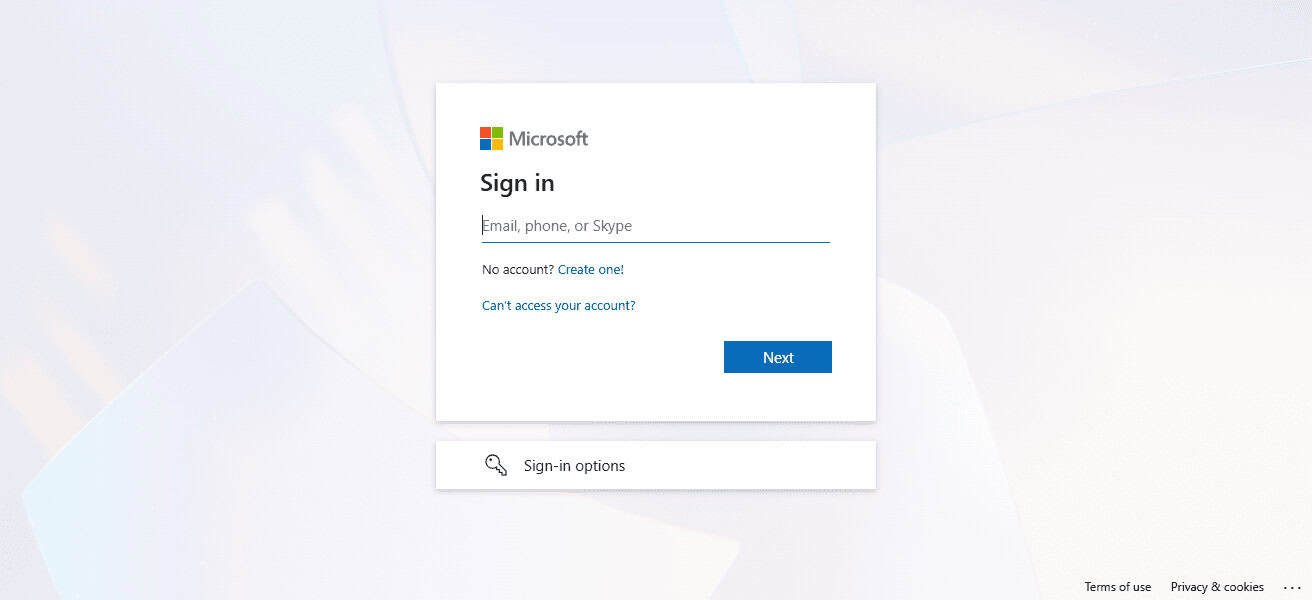 Microsoft Purview
