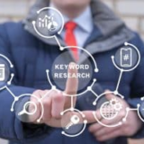 10 Better AI Crypto Platforms If Your Current Bot Isn’t Profitable