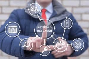10 Better AI Crypto Platforms If Your Current Bot Isn’t Profitable