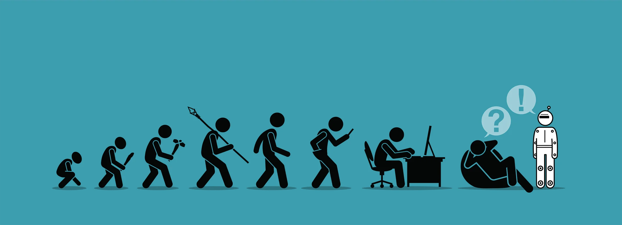 5. Semantic Richness