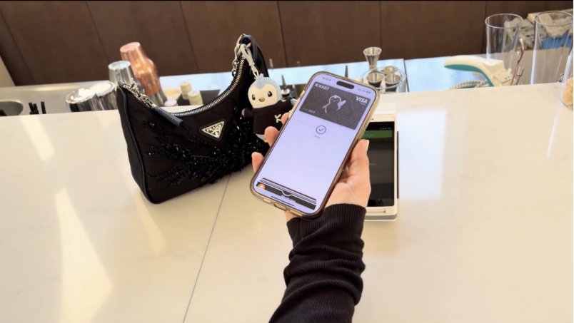 Three Habits that Make this Work Long-Term