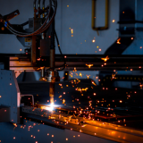 10 No-Code AI Workflows to Scale Small Businesses to 7-Figures