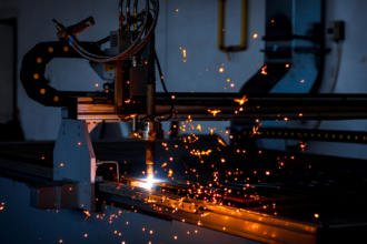 10 No-Code AI Workflows to Scale Small Businesses to 7-Figures