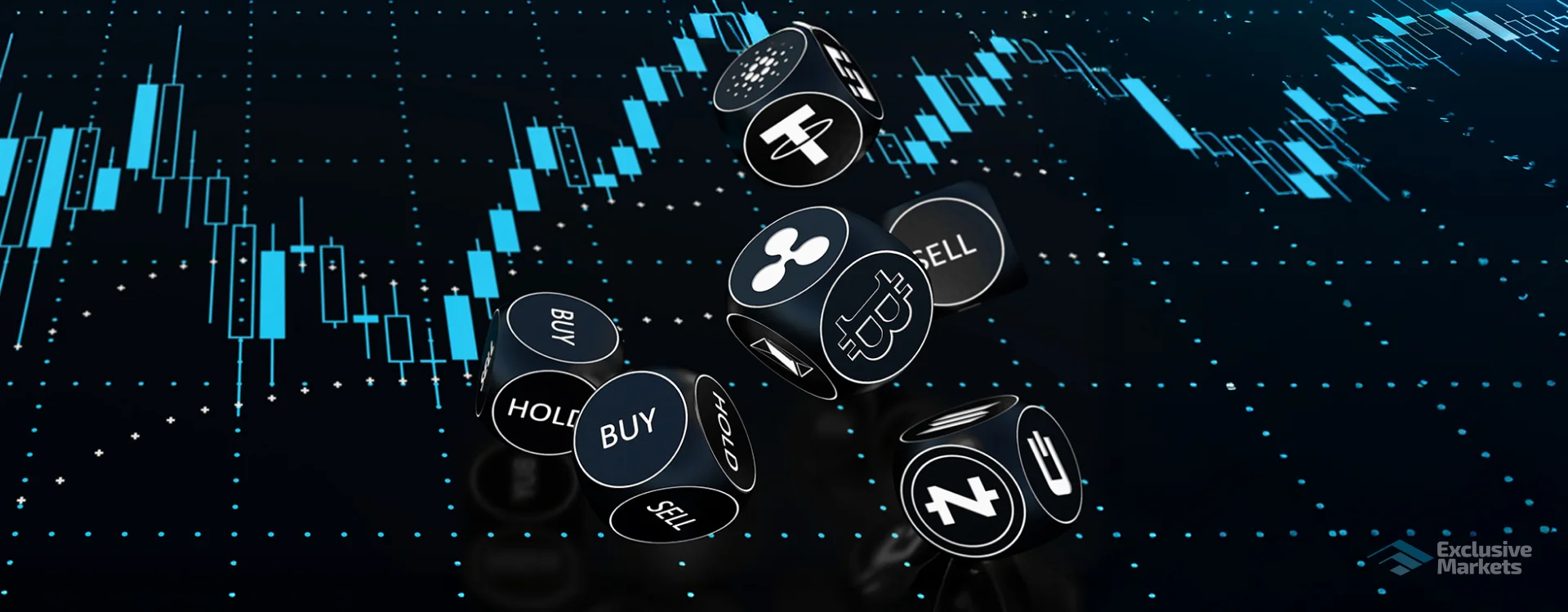  Economic Calendar Tools