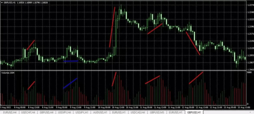 10 Best Forex Order Book Analysis Tools for Smart Trading