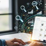 10 Sovereign Cloud Platforms for Secure Enterprise Privacy