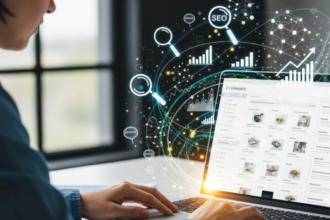 10 Sovereign Cloud Platforms for Secure Enterprise Privacy