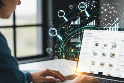 10 Sovereign Cloud Platforms for Secure Enterprise Privacy