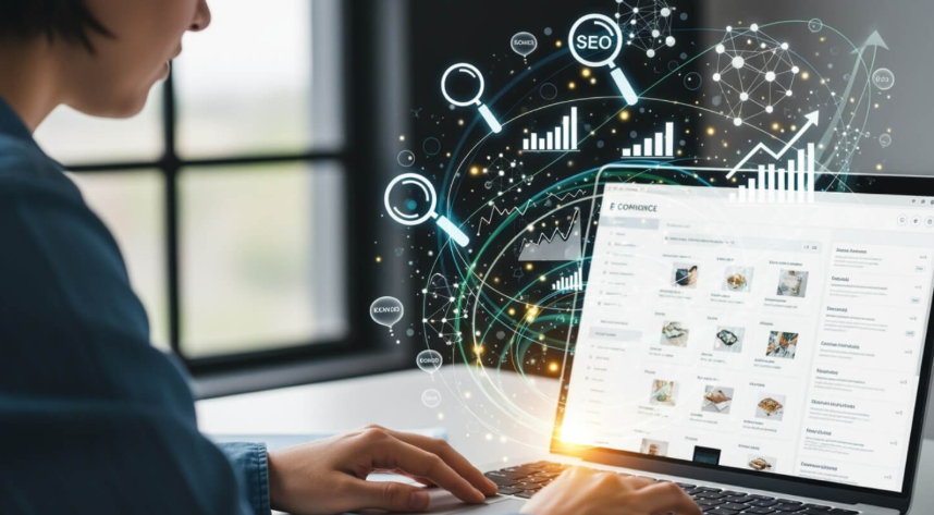 10 Sovereign Cloud Platforms for Secure Enterprise Privacy