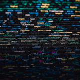 10 Best Forex Tick Data Analysis Platforms for Traders Guide