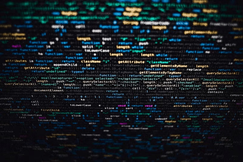 10 Best Forex Tick Data Analysis Platforms for Traders Guide