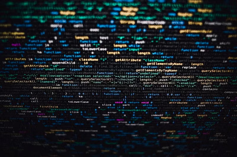 Arbitrage Algorithms