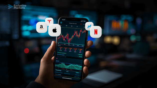 Stop-Loss/Take-Profit Hybrids