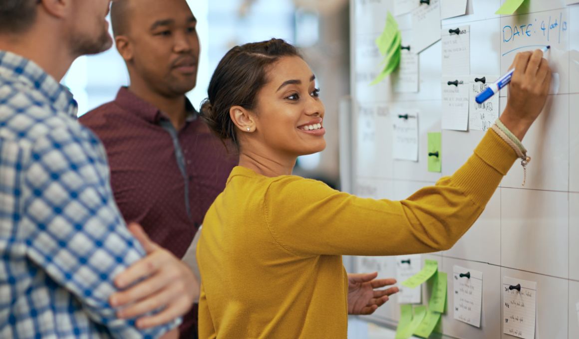 10. User-Centric Flow