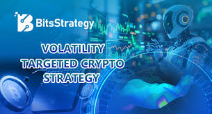 BitsStrategy