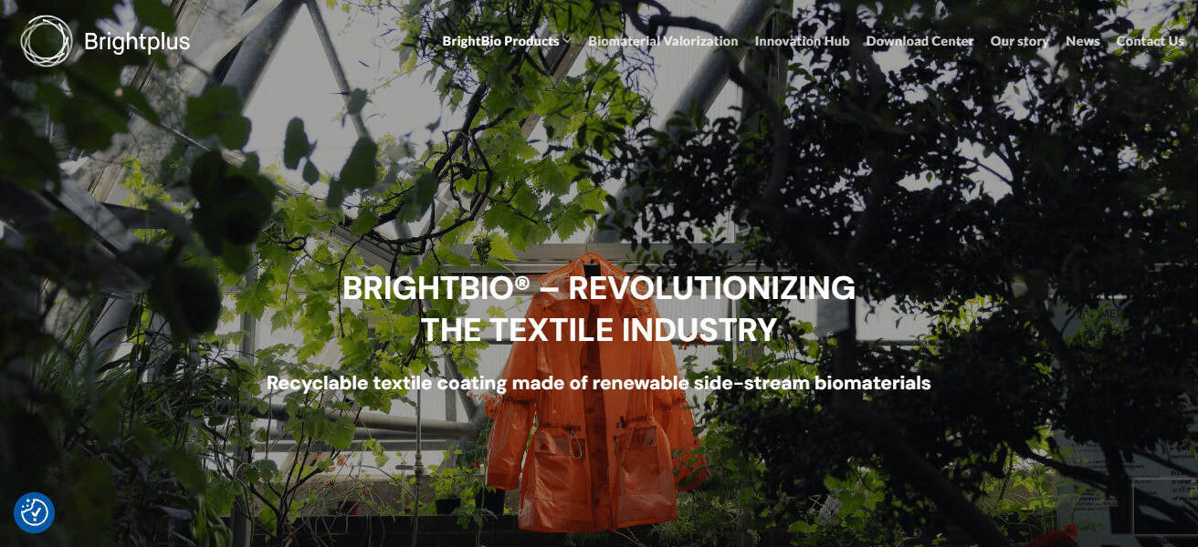  BrightTrio Plus