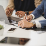 10 Best Enterprise Financial Control Testing Tools 2026