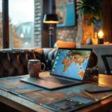 10 Best Private Market Investment Platforms In 2026 Guide