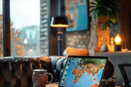 10 Best Private Market Investment Platforms In 2026 Guide