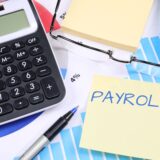 10 AI Payroll Hacks Saving Businesses Thousands Monthly