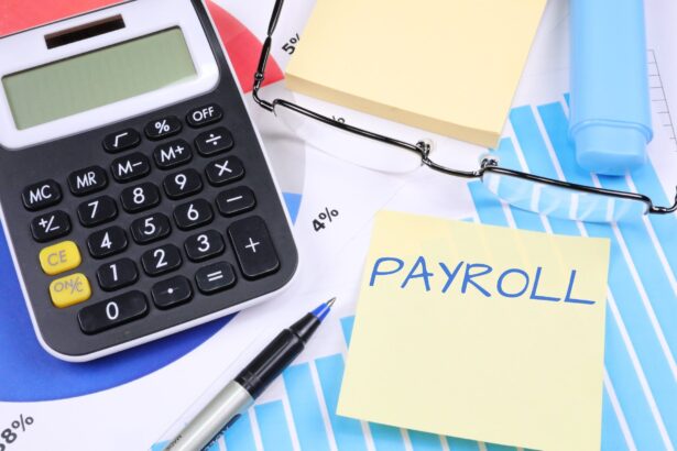 10 AI Payroll Hacks Saving Businesses Thousands Monthly