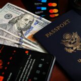 Subscription-Based NFTs: Digital Media Passports