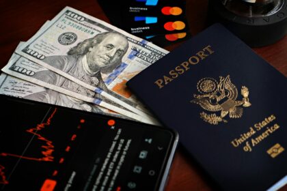 Subscription-Based NFTs: Digital Media Passports