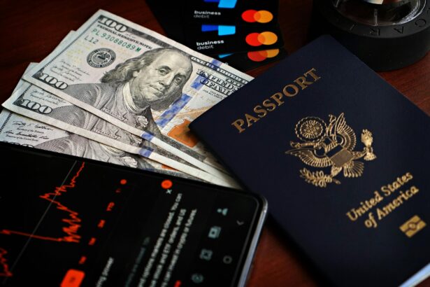 Subscription-Based NFTs: Digital Media Passports