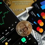 10 Top AI Crypto Tools To Recover Bot Trading Losses