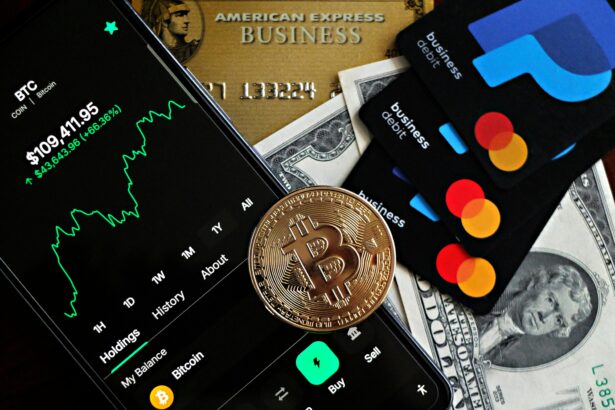 10 Top AI Crypto Tools To Recover Bot Trading Losses