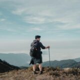 10 Travel Insurance Plans Compared: India vs Global Guide