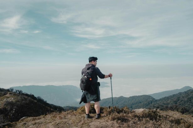 10 Essential Apps Every Solo Traveler Must Have