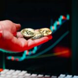 Risks of Using AI In Crypto Trading Explained
