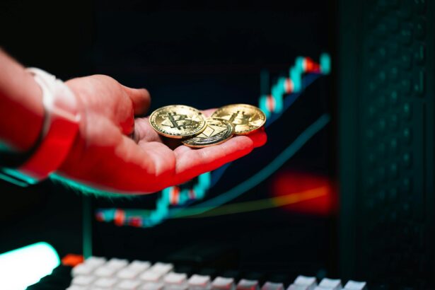 Risks of Using AI In Crypto Trading Explained