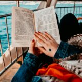 10 Best Travel Booking Websites You Should Know in 2026