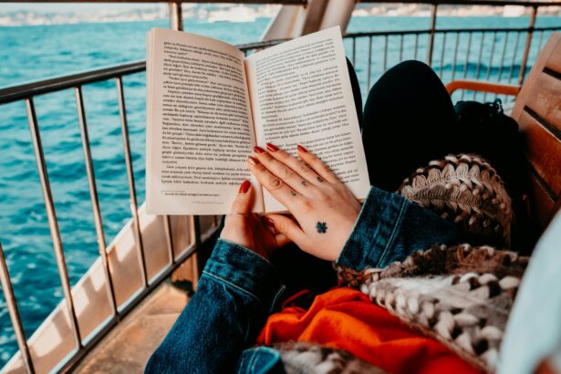 10 Best Travel Booking Websites You Should Know in 2026
