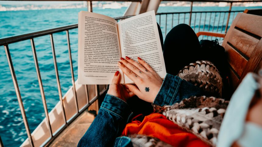 10 Best Travel Booking Websites You Should Know in 2026