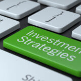 10 Best Tools for Portfolio Convexity Analysis 2026