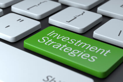 10 Best Tools for Portfolio Convexity Analysis 2026