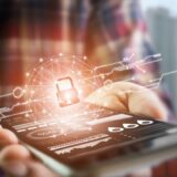 10 Best AI Platforms for Financial Data Lineage Tracking