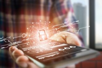 10 Best AI Platforms for Financial Data Lineage Tracking