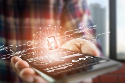 10 Best AI Platforms for Financial Data Lineage Tracking