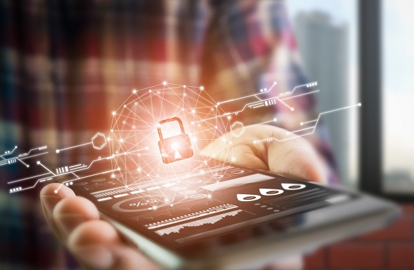 10 Best AI Platforms for Financial Data Lineage Tracking