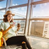 9 Best Websites For Long-Term Rentals While Traveling