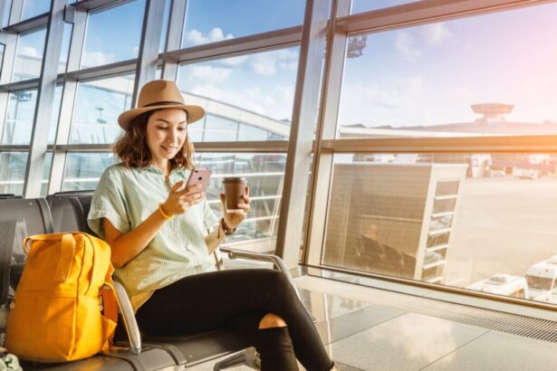 9 Best Websites For Long-Term Rentals While Traveling