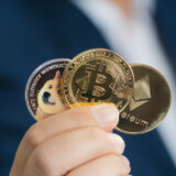 10 Top Tokenized Platforms for Creator Economy Growth