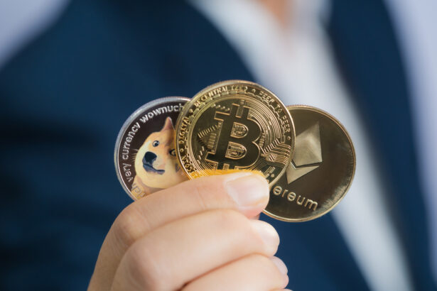 10 Top Tokenized Platforms for Creator Economy Growth