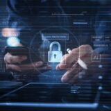 10 Best Systems To Automate Failed Transaction Recovery